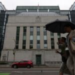 Read more about the article Bank of Canada Careful Not to Overreact to Inflation Pressure, Minutes Say