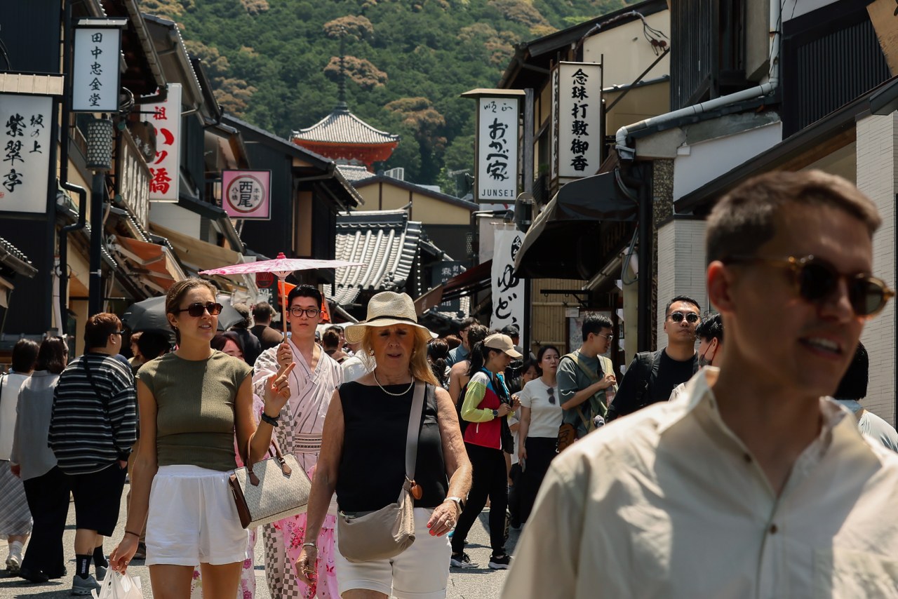 You are currently viewing Stocks rise, the yen slides and a quiet Fed only makes investors listen harder. Read more in today’s Markets P.M. newsletter:
