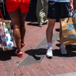 Read more about the article U.S. Consumer Sentiment Climbed in June, Conference Board Says