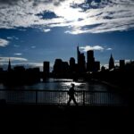 Read more about the article Germany’s Bundesbank Cuts Growth Expectation, Raises Inflation Forecast as War Drags On