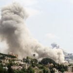 Read more about the article OECD Warns of Severe Global Slowdown if Middle East Conflict Is Prolonged