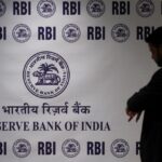 Read more about the article India’s Central Bank Holds Rates as Iran Crisis Keeps Risks High