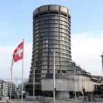 Read more about the article BIS Sees Peril for Economy, Financial System in AI Investment Boom