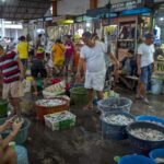 Read more about the article Philippine Central Bank Hikes Rates Amid Inflation Risks