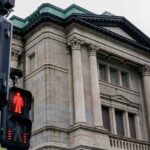 Read more about the article Bank of Japan Lifts Rates to 31-Year High
