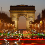 Read more about the article French Inflation Cools More Than Expected