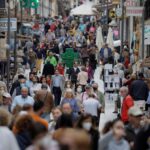 Read more about the article Eurozone Retail Sales Fell in April