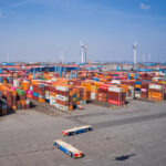 Read more about the article The country that once led the world in exports has been stuck in neutral since before the Covid-19 pandemic