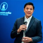 Read more about the article Thai Central Bank Stays on Hold as It Gauges Risks