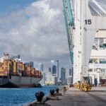 Read more about the article Months after the Supreme Court struck down President Trump’s most sweeping global tariffs, the administration said it would levy new tariffs using a different legal mechanism