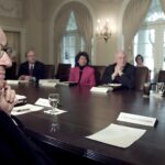 Read more about the article Alan Greenspan’s legacy explained: how the Fed became central to modern markets under America’s most influential central banker