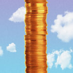 Read more about the article You may think you understand how big a trillion is. But you don’t.