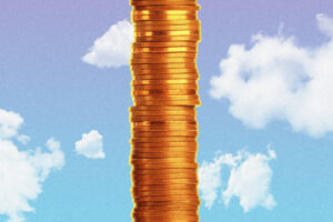 Read more about the article You may think you understand how big a trillion is. But you don’t.