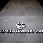 Read more about the article Brazil’s Central Bank Keeps Cutting Despite Hot Prices