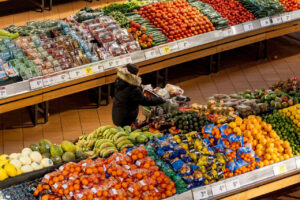 Read more about the article Canada Inflation Heats Up to 3.2% in May