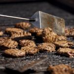 Read more about the article Grilling Burgers on the 4th? Get Ready to Pay Up