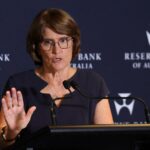 Read more about the article Reserve Bank of Australia Holds Interest Rates