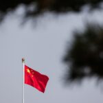 Read more about the article China Steps Up Restrictions Over Outbound Investments
