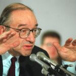 Read more about the article Warsh’s first test as Fed chairman will be reading the AI boom. Will the build-out cool or stoke price pressures? The 1990s offer two different answers