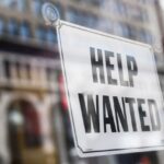 Read more about the article U.S. Job Openings Increased While Hiring Fell in April