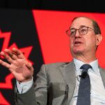 Read more about the article Canada More Focused on Tariff Relief Over USMCA Renewal, Ambassador Says