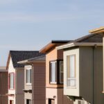 Read more about the article High interest rates and a chronic shortage of inventory have pushed the U.S. housing market to a breaking point. In this podcast series, we examine the strategies emerging to solve the country’s housing shortfall.