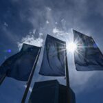 Read more about the article Eurozone Consumer Confidence Picks Up Slightly