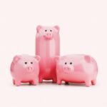 Read more about the article Tax the billionaires? Or don’t kill the golden goose? Here are the income-inequality fixes that our economists recommend