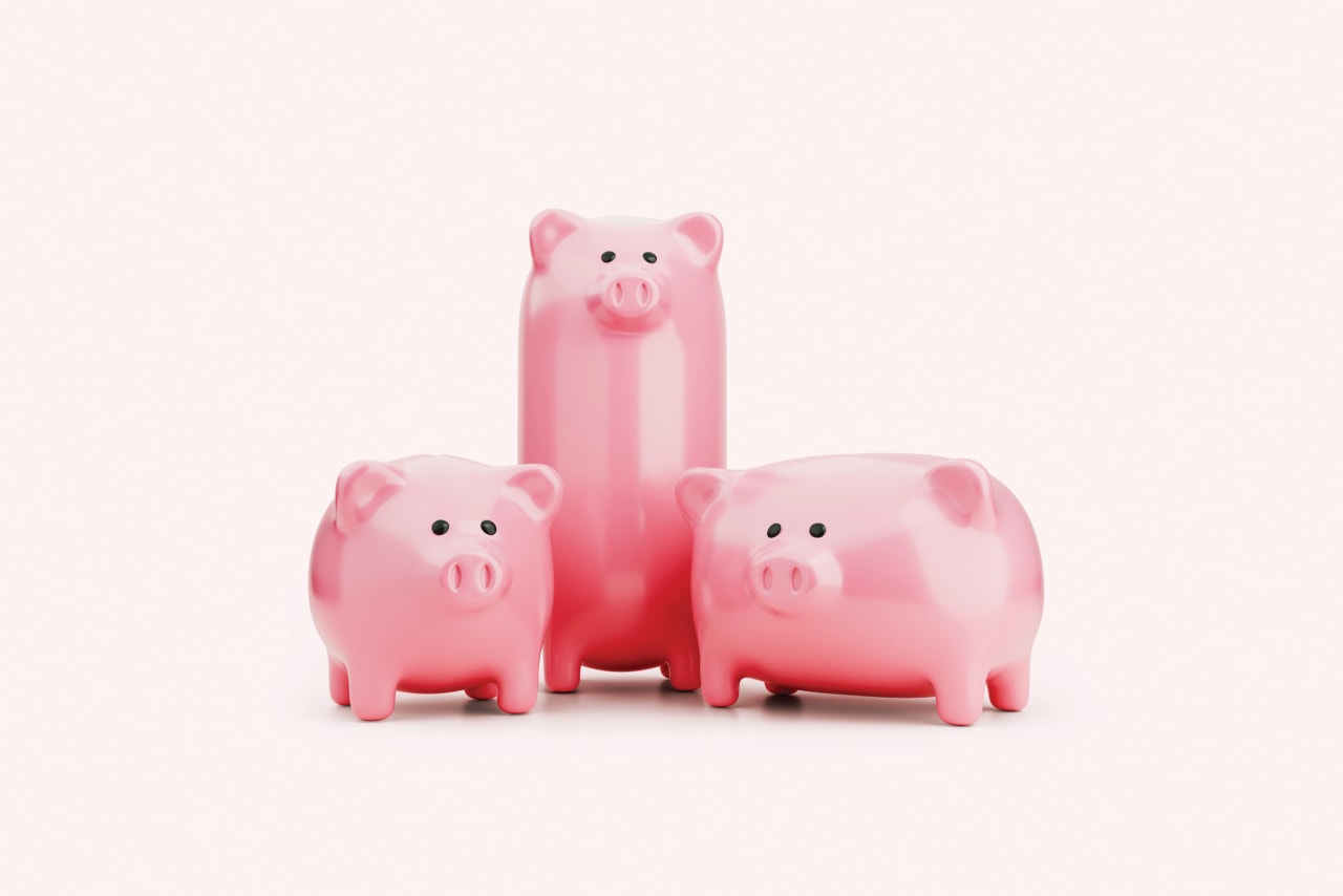 You are currently viewing Tax the billionaires? Or don’t kill the golden goose? Here are the income-inequality fixes that our economists recommend