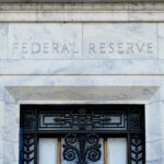 Read more about the article Week Ahead for FX, Bonds: Fed, BOE Among Slew of Central Bank Decisions