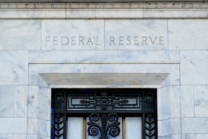 Read more about the article Week Ahead for FX, Bonds: Fed, BOE Among Slew of Central Bank Decisions