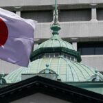 Read more about the article Bank of Japan Poised to Raise Rates to 31-Year High