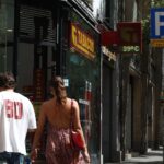 Read more about the article Spanish Inflation Stronger Than Expected in June