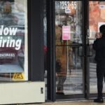 Read more about the article U.S. Employment Trends Index Ticked Down in May