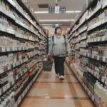 Read more about the article Japan’s Consumer Inflation Held Steady in May