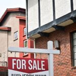 Read more about the article U.S. Home Price Growth Edged Up in April