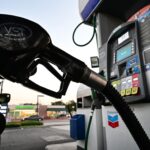 Read more about the article Consumer Sentiment Improves in June as Gasoline Prices Moderate