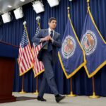 Read more about the article Here is how Alan Greenspan ran the Fed—and how Kevin Warsh’s approach compares