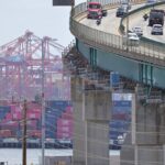 Read more about the article The U.S. has proposed tariffs of at least 10% on many trading partners following an investigation into goods allegedly produced by forced labor