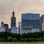 Read more about the article Chicago Business Activity Cooled in June