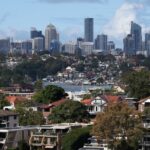 Read more about the article Australia’s Economic Growth Slows