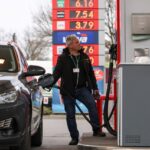 Read more about the article ECB to Keep Guard Up Despite Muted Signs of Inflation Spiral