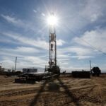 Read more about the article Oil ticks higher as Iran’s refusal to meet US envoys dims ceasefire hopes
