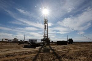 Read more about the article Oil ticks higher as Iran’s refusal to meet US envoys dims ceasefire hopes
