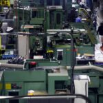 Read more about the article Japan manufacturing extends growth, caps best quarter since Q1 2014, PMI shows