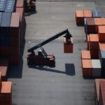 Read more about the article South Korea exports post strongest growth since 1978