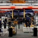 Read more about the article Spain manufacturing contracts in June for first time in three months, PMI shows