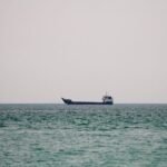 Read more about the article Iran insists on keeping control over Hormuz, senior Iranian sources say