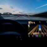Read more about the article US car sales on cruise control despite pressures