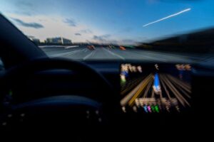 Read more about the article US car sales on cruise control despite pressures